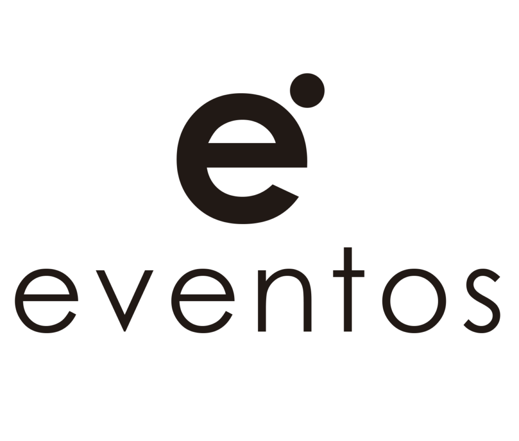 eventos